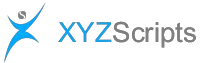 xyzscripts.com
