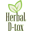 Herbal D-tox Promo Codes 