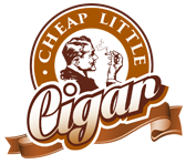 Cheap Little Cigars Promo Codes 